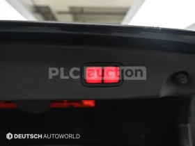 Mercedes-Benz E 350 4matic| 360| �����| ����| ������� ��������� | Mobile.bg � ����� ������ 15