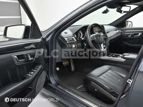Mercedes-Benz E 350 4matic| 360| �����| ����| ������� ��������� | Mobile.bg � ����� ������ 12