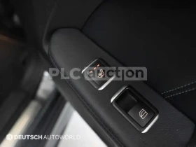 Mercedes-Benz E 350 4matic| 360| �����| ����| ������� ��������� | Mobile.bg � ����� ������ 8