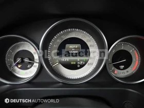 Mercedes-Benz E 350 4matic| 360| �����| ����| ������� ��������� | Mobile.bg � ����� ������ 13