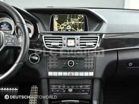 Mercedes-Benz E 350 4matic| 360| �����| ����| ������� ��������� | Mobile.bg � ����� ������ 10
