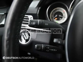 Mercedes-Benz E 350 4matic| 360| �����| ����| ������� ��������� | Mobile.bg � ����� ������ 7