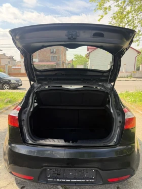 Kia Rio 1.2 BENZIN AUSTRIA | Mobile.bg � ����� ������ 15