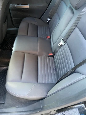 Volvo V50 2.0D 136��. | Mobile.bg � ����� ������ 10