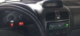 Mitsubishi Space star | Mobile.bg � ����� ������ 6