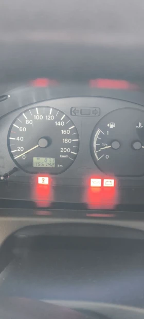 Mitsubishi Space star | Mobile.bg � ����� ������ 5