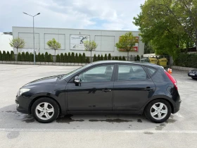Hyundai I30 1.6i 126к.с. бензин - 3900 € / 7627.74 лв. - 85010563 8