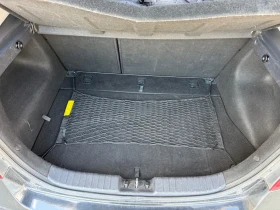 Hyundai I30 1.6i 126к.с. бензин - 3900 € / 7627.74 лв. - 85010563 13