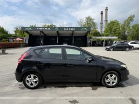 Hyundai I30 1.6i 126к.с. бензин - 3900 € / 7627.74 лв. - 85010563 4