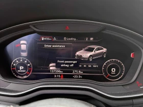 Audi A4 * Technik * CARFAX * ОПЦИЯ ЗА ФИНАНСИРАНЕ | Auto.bg — изображение 8