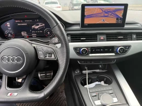 Audi A4 * Technik * CARFAX * ОПЦИЯ ЗА ФИНАНСИРАНЕ | Auto.bg — изображение 9