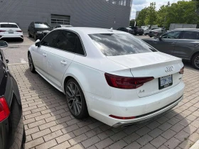 Audi A4 * Technik * CARFAX * ОПЦИЯ ЗА ФИНАНСИРАНЕ | Auto.bg — изображение 2