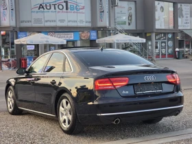 Audi A8 3.0 tdi 250 k.c Quattro Full-Pack Лизинг | Auto.bg — изображение 3