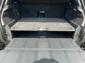 Peugeot 3008 1.6HDI-114-FEIS-NAVI-ITALIA | Mobile.bg � ����� ������ 17