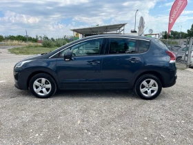Peugeot 3008 1.6HDI-114-FEIS-NAVI-ITALIA | Mobile.bg � ����� ������ 12