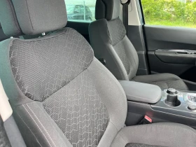 Peugeot 3008 1.6HDI-114-FEIS-NAVI-ITALIA | Mobile.bg � ����� ������ 6