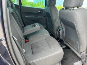 Peugeot 3008 1.6HDI-114-FEIS-NAVI-ITALIA | Mobile.bg � ����� ������ 7