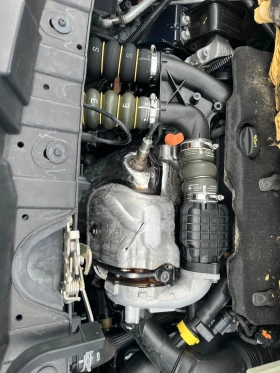 Peugeot 3008 1.6HDI-114-FEIS-NAVI-ITALIA | Mobile.bg � ����� ������ 15