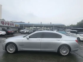 BMW 740 LI | Mobile.bg � ����� ������ 8