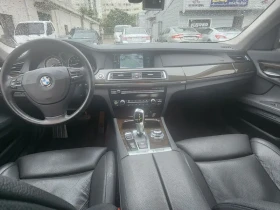 BMW 740 LI | Mobile.bg � ����� ������ 12