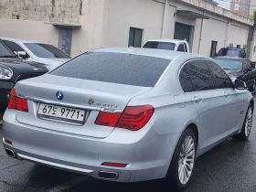 BMW 740 LI | Mobile.bg � ����� ������ 5