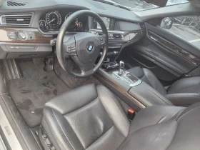 BMW 740 LI | Mobile.bg � ����� ������ 11