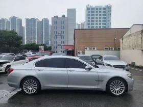BMW 740 LI | Mobile.bg � ����� ������ 7