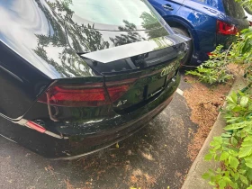 Audi A7 * 3.0T Progressiv * CARFAX * ���� �� �� | Mobile.bg � ����� ������ 4