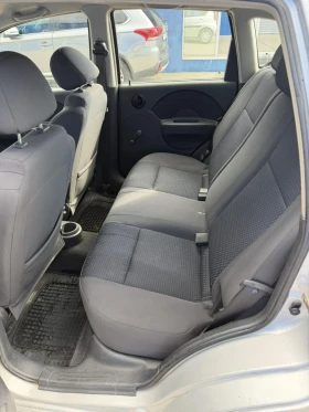 Hyundai Getz 1.2 ������ 146000�� ������� �������� | Mobile.bg � ����� ������ 10