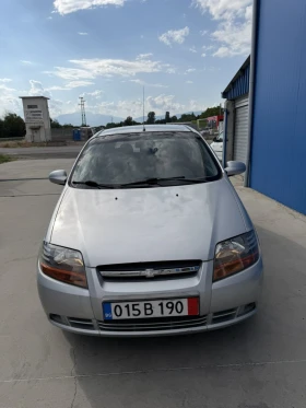 Hyundai Getz 1.2 ������ 146000�� ������� �������� | Mobile.bg � ����� ������ 2