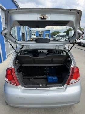 Hyundai Getz 1.2 ������ 146000�� ������� �������� | Mobile.bg � ����� ������ 4