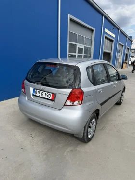 Hyundai Getz 1.2 ������ 146000�� ������� �������� | Mobile.bg � ����� ������ 8