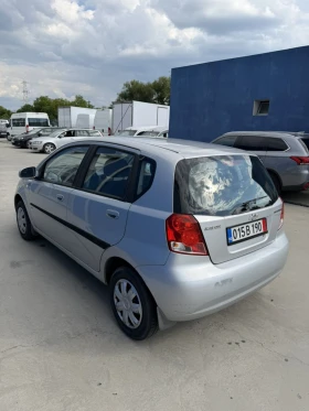 Hyundai Getz 1.2 ������ 146000�� ������� �������� | Mobile.bg � ����� ������ 3