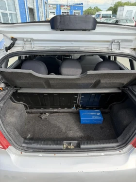 Hyundai Getz 1.2 ������ 146000�� ������� �������� | Mobile.bg � ����� ������ 6