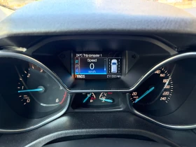 Ford Tourneo Connect | Mobile.bg � ����� ������ 5