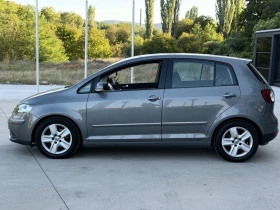 VW Golf Plus ���������/�������/����������� | Mobile.bg � ����� ������ 3