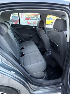 VW Golf Plus ���������/�������/����������� | Mobile.bg � ����� ������ 10