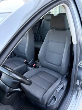 VW Golf Plus ���������/�������/����������� | Mobile.bg � ����� ������ 12