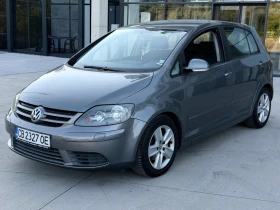 VW Golf Plus ���������/�������/����������� | Mobile.bg � ����� ������ 2