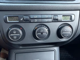 VW Golf Plus ���������/�������/����������� | Mobile.bg � ����� ������ 14