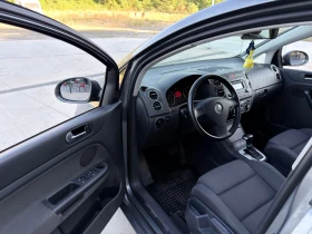 VW Golf Plus ���������/�������/����������� | Mobile.bg � ����� ������ 13