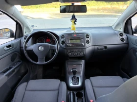 VW Golf Plus ���������/�������/����������� | Mobile.bg � ����� ������ 11