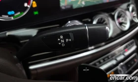 Mercedes-Benz CLS CLS450 4MATIC AMG Line | Mobile.bg � ����� ������ 9