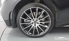 Mercedes-Benz CLS CLS450 4MATIC AMG Line | Mobile.bg � ����� ������ 5