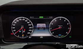 Mercedes-Benz CLS CLS450 4MATIC AMG Line | Mobile.bg � ����� ������ 8