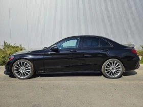 Mercedes-Benz C 300 AMG �����  | Mobile.bg � ����� ������ 3