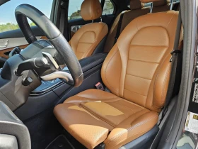 Mercedes-Benz C 300 AMG �����  | Mobile.bg � ����� ������ 9