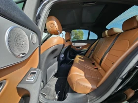Mercedes-Benz C 300 AMG �����  | Mobile.bg � ����� ������ 15