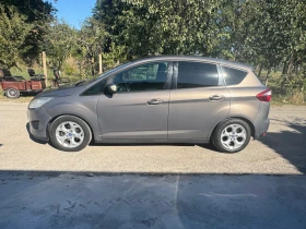 Ford C-max 1.6 - 4200 € - 63450862 2