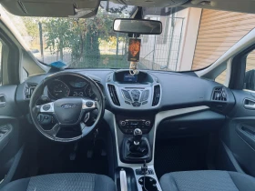 Ford C-max 1.6 - 4200 € - 63450862 7